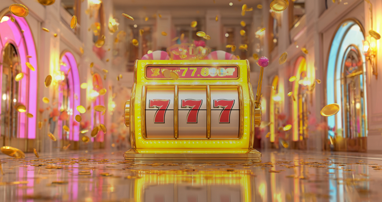 Lucky Carnival Casino